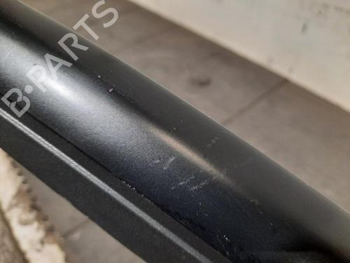 Roof bar VW TIGUAN (AD1, AX1) 1.5 TSI | BP27351756C65 