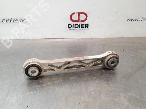 Querlenker links hinten für TESLA MODEL S (5YJS) 100D AWD (422 hp) 10892301