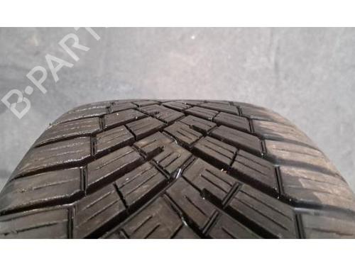 Fælk SKODA KAROQ (NU7, ND7) 2.0 TDI | BP39418111C45 - Image 9