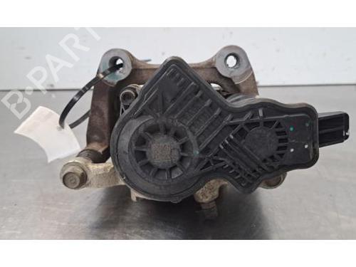 Right rear brake caliper VOLVO EX30 (416) Electric | BP39905716M106 - Image 3