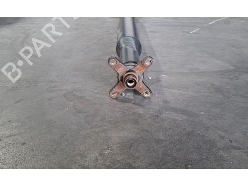 Driveshaft MERCEDES-BENZ VITO Mixto (Double Cabin) (W447) 119 CDI (447.701, 447.703, 447.705) | BP29984869M37 