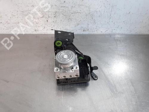 ABS Bremseaggregat VW GOLF VIII (CD1, DA1) 2.0 TSI R 4motion (320 hp) 29195637
