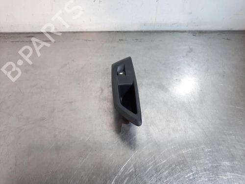 Kombi Kontakt / Stilkkontakt Kombi Kontakt / Stilkkontakt 33753358 33753358