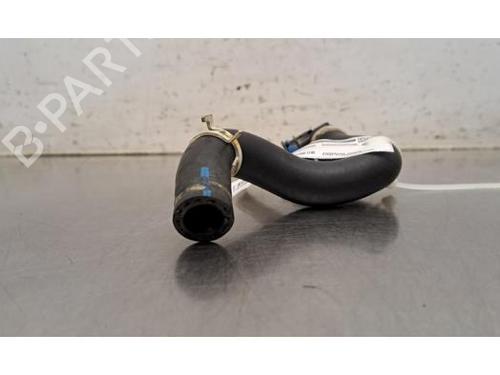 Pipe SUBARU SOLTERRA EV | BP37092058M125 - Image 2