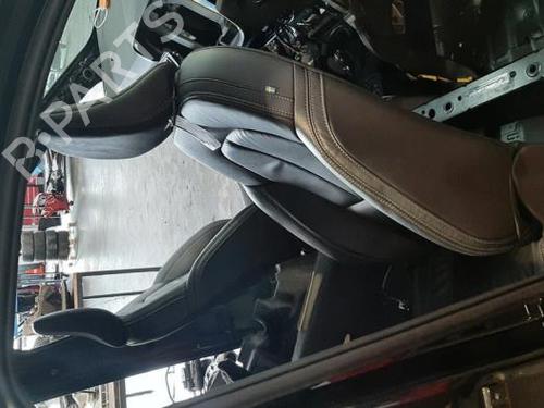 Seats set VOLVO XC40 (536) Recharge | BP19576543C78