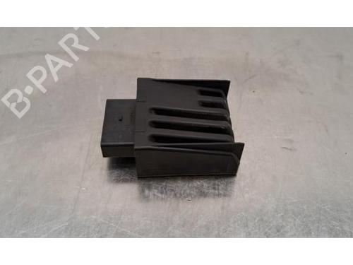 Electronic module AUDI Q3 (F3B) 35 TDI | BP29393228M83 