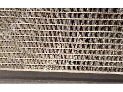 Water radiator PEUGEOT BOXER Van 2.0 BlueHDi 130 | BP38274231M31 - Image 5