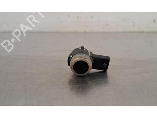 Elektronisk modul PEUGEOT PARTNER Box Body/MPV (K9) 1.5 BlueHDi 100 (102 hp) 29379441