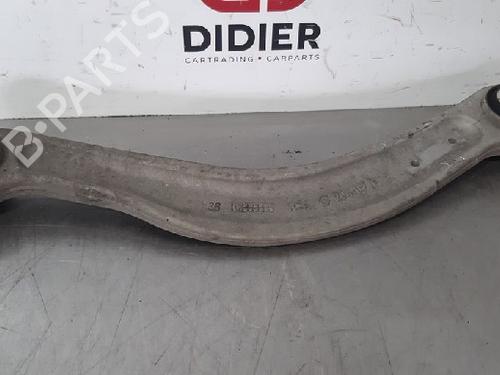 Right rear suspension arm MERCEDES-BENZ GLC (X253) 220 d 4-matic (253.905, 253.903) | BP10879907M15 