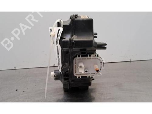 Other OPEL VIVARO C Van (K0) 2.0 | BP38003692O1  - Image 5