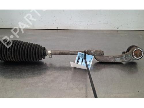 Used Other Other CITROËN C3 III (SX) 1.2 PureTech 82 (83 hp) 33612500 33612500