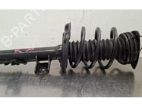 Right front shock absorber RENAULT MEGANE E-TECH SUV EV60 (BNJ1) | BP40483875M17 - Image 2