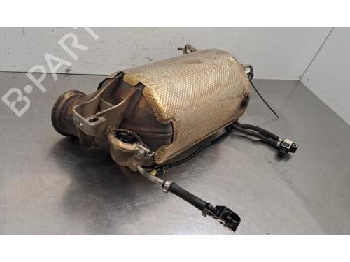 Particulate filter MERCEDES-BENZ GLE (V167) GLE 300 d 4-matic (167.119) | BP40025689M81 - Image 9