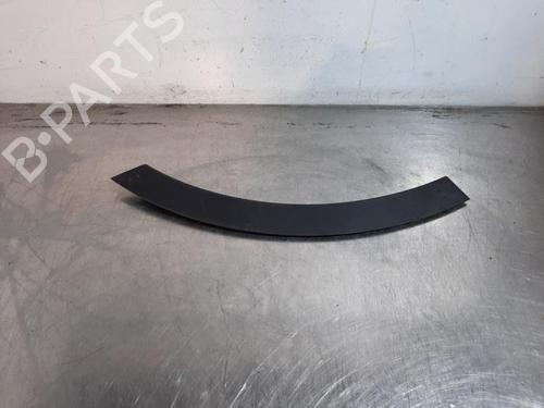 andre-jaguar-e-pace-x540-2017-34254616 main image