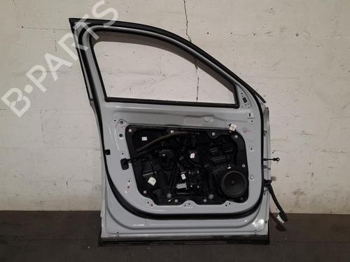 Dør venstre fortil MG MARVEL R EV (EP21) | BP30651185C2