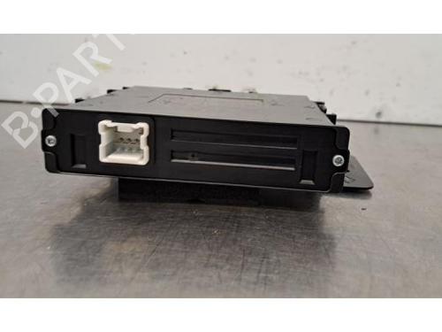 Electronic module RENAULT SCENIC E-TECH PHASE I EV87 | BP30473239M83