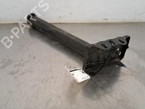 Used Bumper shock absorber CITROËN BERLINGO (ER_, EC_) 1.5 BlueHDi 100 (102 hp) 23620666