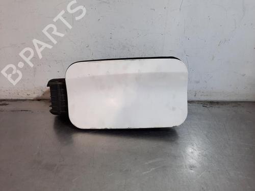 Used Fuel flap Fuel flap 37479068 37479068