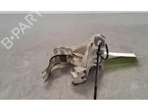 Used Support RENAULT CAPTUR II (HF_) Blue dCi 115 (HFAD) (116 hp) 28719930