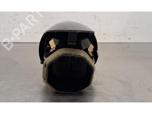 Air vent MG MG ZS SUV (AZS1) EV | BP40026068I21 - Image 4