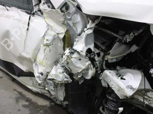 Battery DACIA SPRING Extreme | BP36343480E11  - Image 16