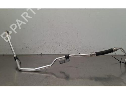 Used AC pipe AC pipe RENAULT RAFALE Coupe (DGM_) 1.2 E-TECH 200 Hybrid (DGM2) (200 hp) 39892508 39892508