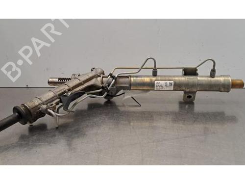 Used Steering rack Steering rack 39180320 39180320