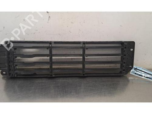 Used Grille Grille MITSUBISHI ASX (VSX_, VSE_) 1.0 (VSXG0) (91 hp) 33997180 33997180