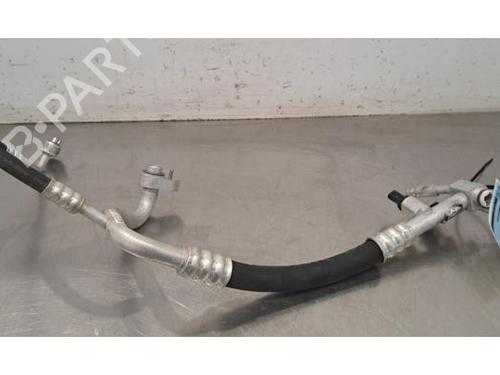AC pipe BMW i3 (I01) Electric | BP33167504M126  - Image 6