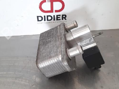 ac-radiator-tesla-model-x-5yjx-p100d-awd-103735700d-2013-10879091 main image