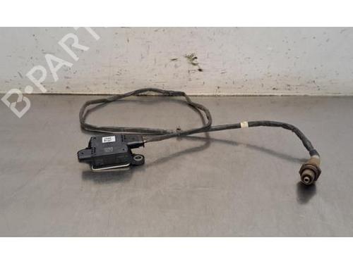 Elektronisk sensor Elektronisk sensor AUDI A4 B9 Avant (8W5, 8WD) 30 TDI Mild Hybrid (136 hp) 36099806 36099806