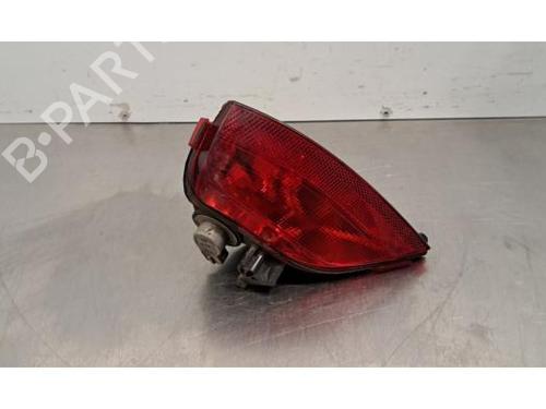 Feu de recul DACIA DUSTER (HM_) 1.5 dCi 115 (HMAD) (116 hp) 32739851