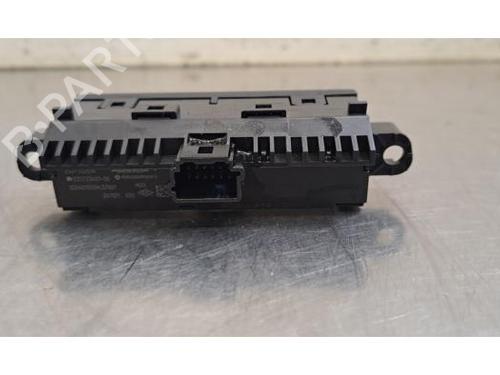 Switch NISSAN INTERSTAR Van (XDD) DCI 150 | BP37499334I30 - Image 2
