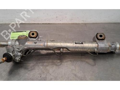 Styregear/Snekke TOYOTA HILUX VIII Pickup (_N1_) 2.8 TD 4WD (GUN126) (204 hp) 29389112