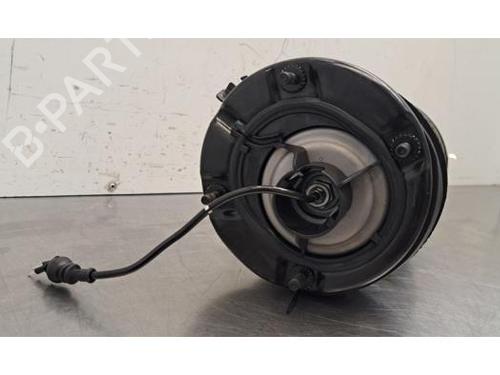 Right front shock absorber PORSCHE MACAN (95B) 3.0 S Diesel | BP39995314M17 - Image 2