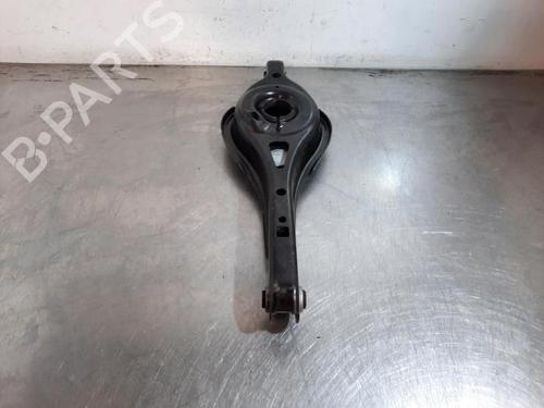 Venstre bagtil bærearm FORD KUGA II (DM2) 1.5 EcoBoost E85 | BP37285071M14 - Image 2