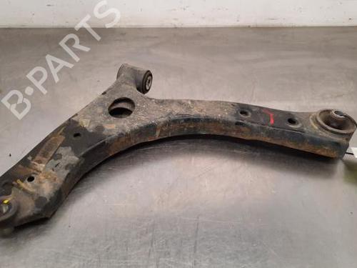 Querlenker links vorne für FORD TRANSIT CUSTOM V362 Van (FY, FZ) 2.0 EcoBlue (130 hp) 23636683