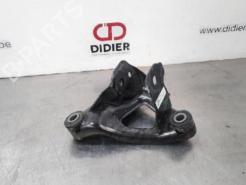 Used Support TESLA MODEL 3 (5YJ3) EV AWD (441 hp) 15020781