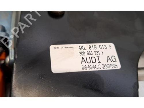 Andre AUDI E-TRON Sportback (GEA) 50 quattro | BP30927500O1