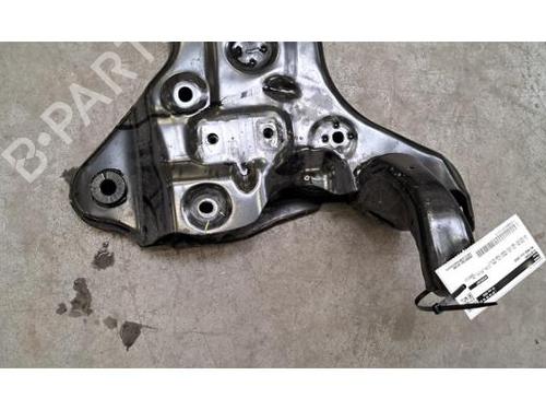 Subframe MG MG 3 (ZP2_) 1.5 Hybrid+ | BP39905824M9 - Image 2