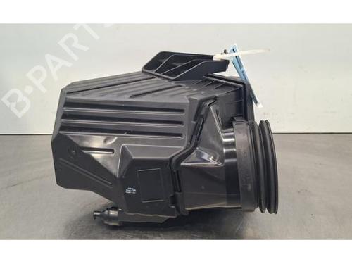 Air filter box LAND ROVER RANGE ROVER EVOQUE (L551) 2.0 D150 | BP32354067M87 - Image 3