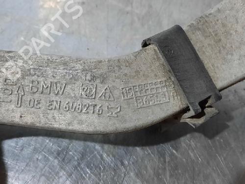 Right rear suspension arm BMW 5 (F10) 525 d | BP10882476M15 