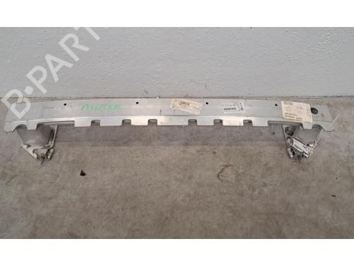 Used Rear bumper reinforcement Rear bumper reinforcement 37162300 37162300