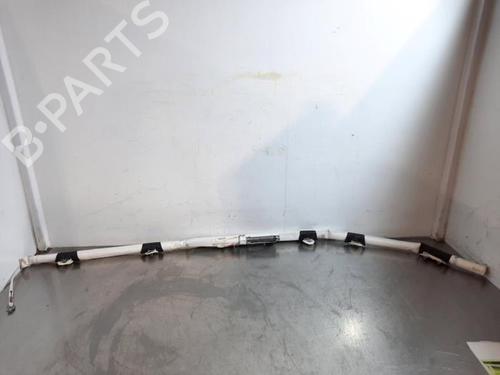 Used Left curtain airbag Left curtain airbag CITROËN C3 IV (CC_, CB_) ë-C3 (CBZYAZ) (113 hp) 33859458 33859458