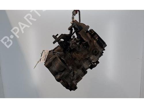 Gearbox SEAT LEON (1P1) 1.6 TDI | BP39892712M3 - Image 4