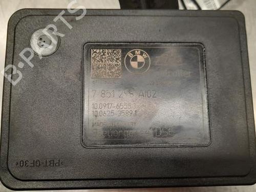 ABS pump BMW 4 Coupe (F32, F82) M4 Competition | BP23594058M43 