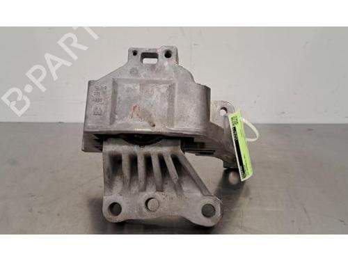 Motorophæng JEEP COMPASS (MP, M6, MV, M7) 1.3 (150 hp) 29600600