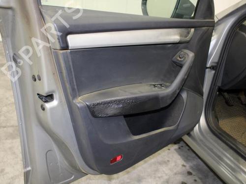 Gearbox mount SKODA OCTAVIA III Combi (5E5, 5E6) 1.6 TDI | BP10873949M88