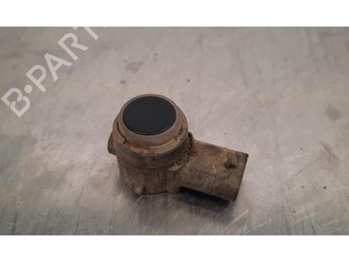 Electronic module VW AMAROK (T1A, T1B) 3.0 TDI 4motion | BP34198930M83 - Image 4