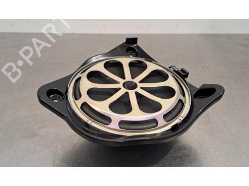 Haut-parleur MERCEDES-BENZ EQC (N293) EQC 400 4-matic (293.890) (408 hp) 29643330
